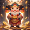 拉菲娱乐平台是干嘛的